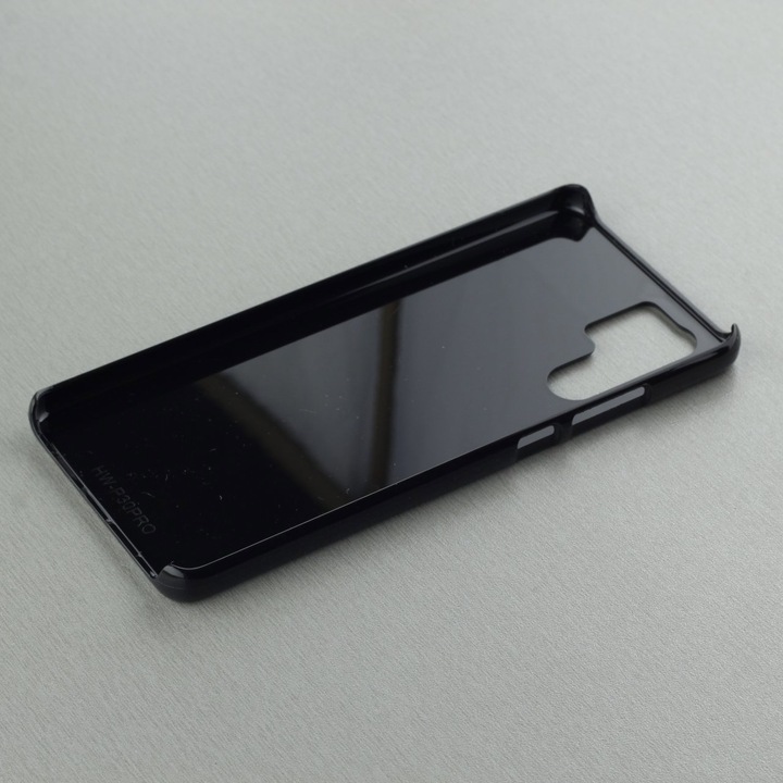 Actual product image PhoneLook Cover Camo Blue (Huawei P30 Pro)