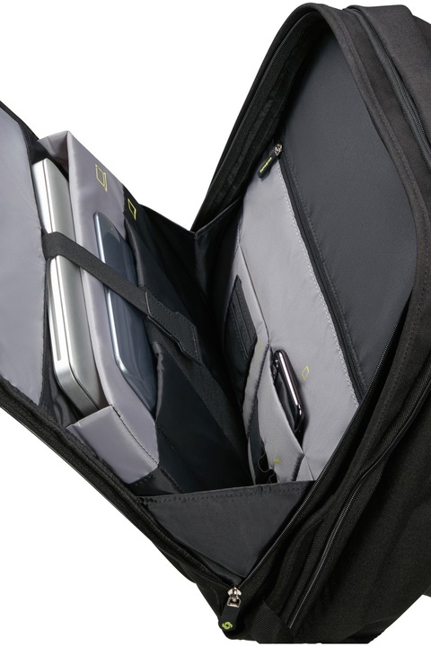 Immagine prodotto Samsonite Securipak (30 l)