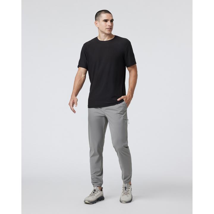 Produktbild Vuori Strato Tech (S)