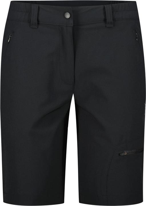 Produktbild Meru Tour Stretch Bermudas (M)