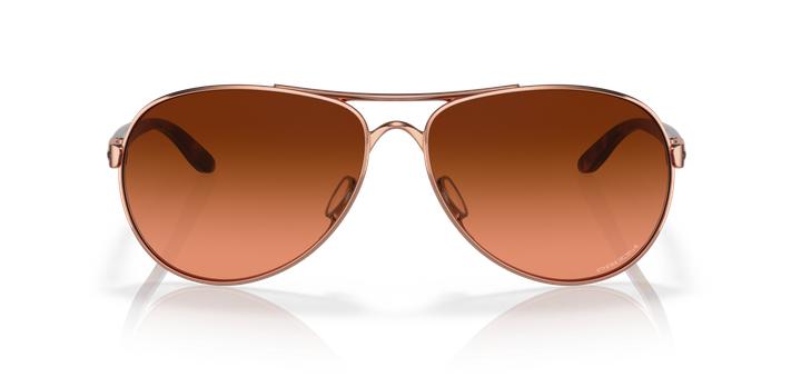 Immagine prodotto Oakley Feedback