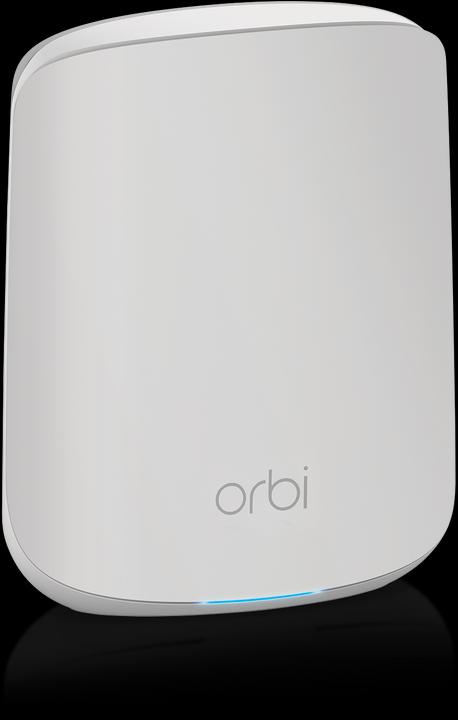 Netgear Orbi RBS350-100EUS Zusatz Satellit