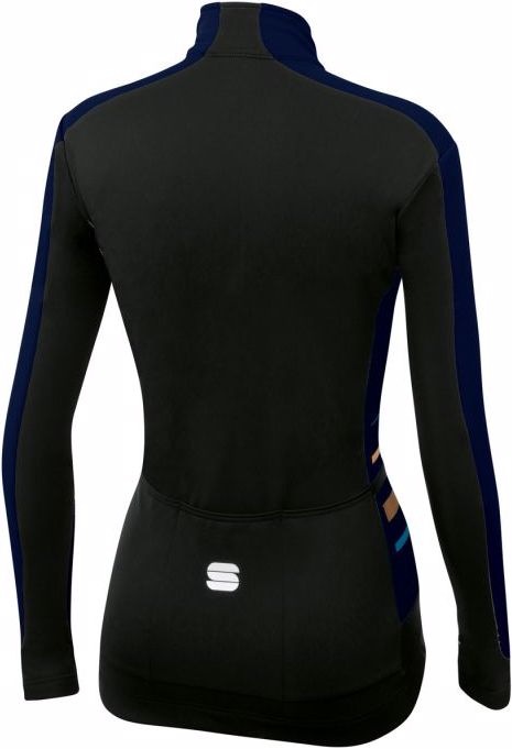 Image du produit Sportful Neo W Softshell Jacket (M)