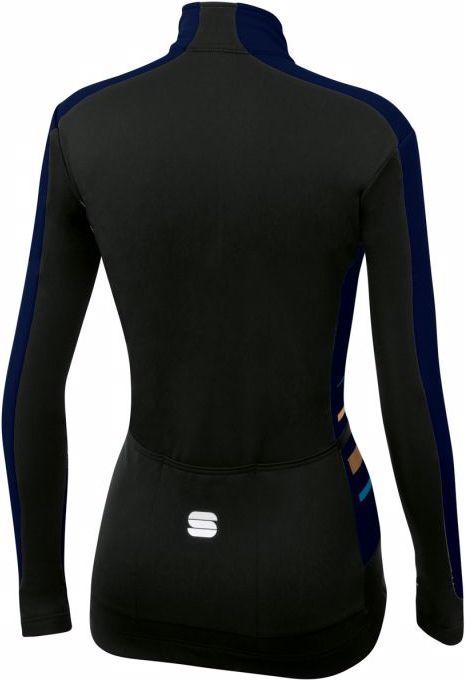 Produktbild Sportful Neo W oftshell Jacket (S)