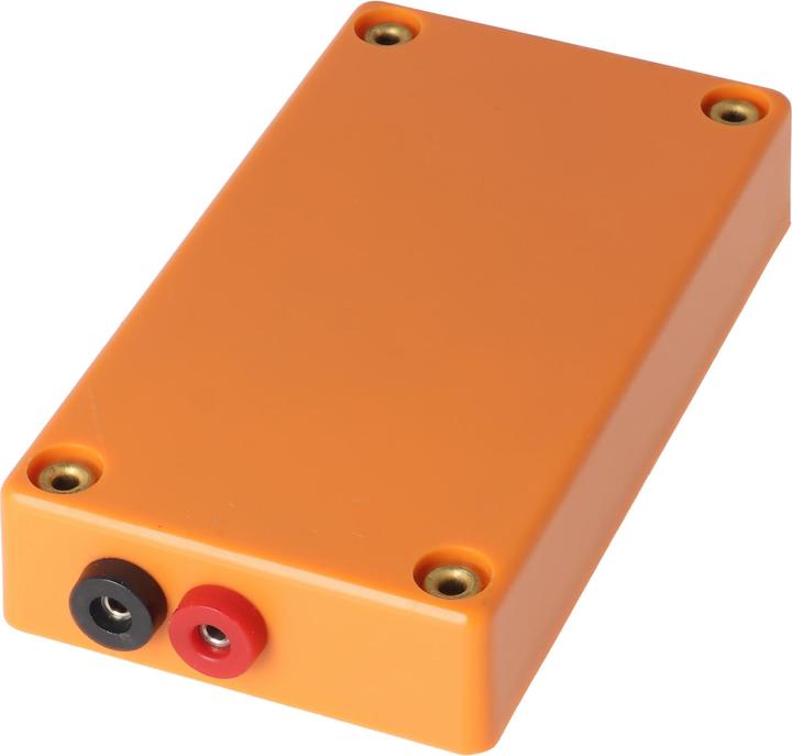 Actual product image AccuCell Battery Gross Funk 100-001-885, suitable for Grossfunk 7,2V GF001 (7.20 V, 700 mAh)