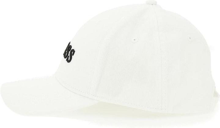 Produktbild Guess Damen Baumwoll-Baseballmütze (One Size)