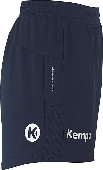 Produktbild Kempa Shorts Performance Women (M)