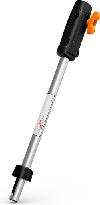 Stihl Shaft extension 50 cm for pole pruner HTA 50