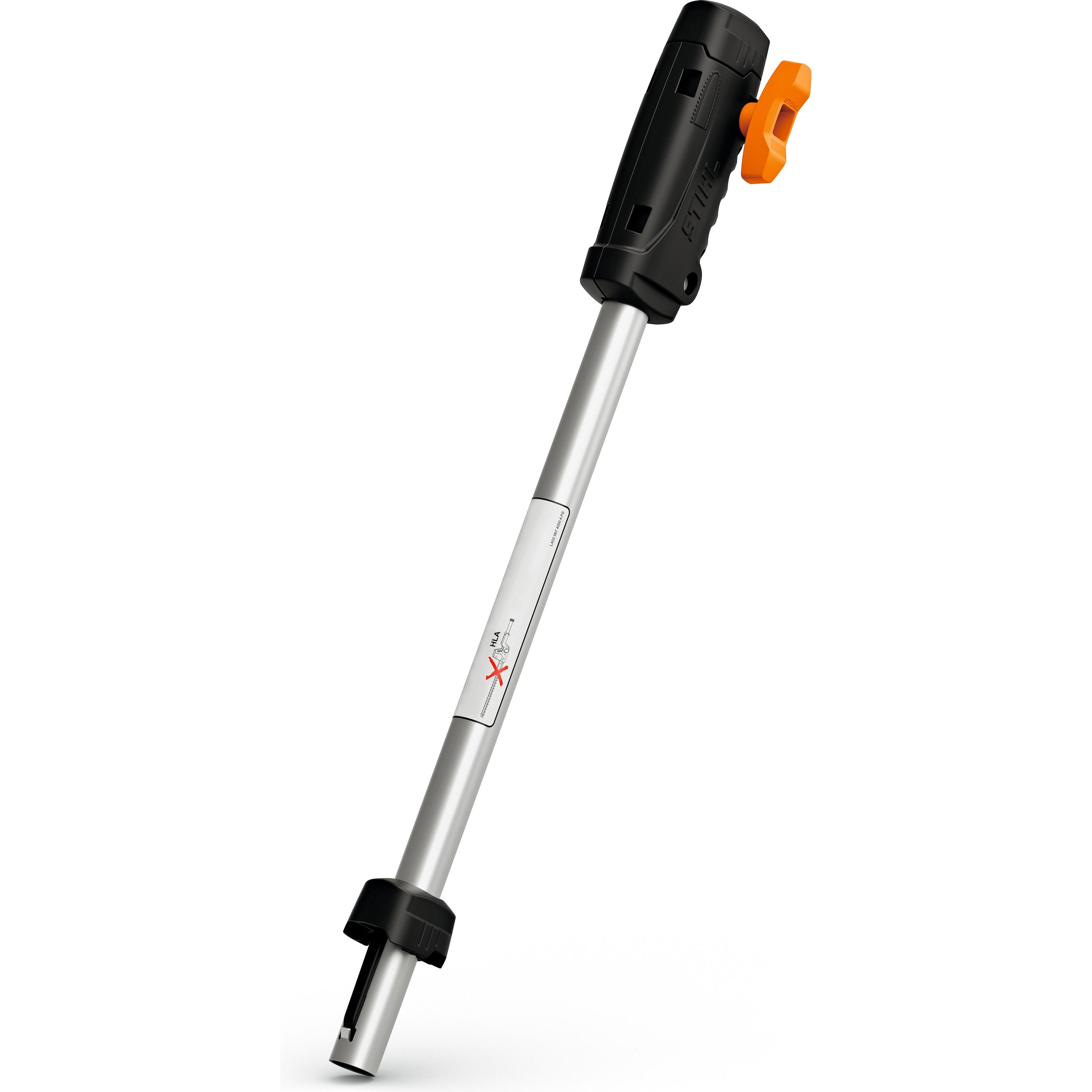 Stihl, Kettensäge, Schaftverlängerung 50 cm für Hochentaster HTA 50