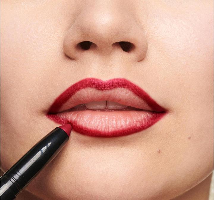 Image du produit Revlon ColorStay Matte Lite Crayon No 010 (010 Air Kiss)