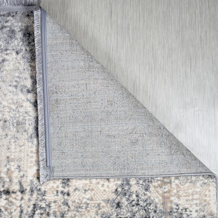 Actual product image Nirvana Maria (50 x 80 cm)