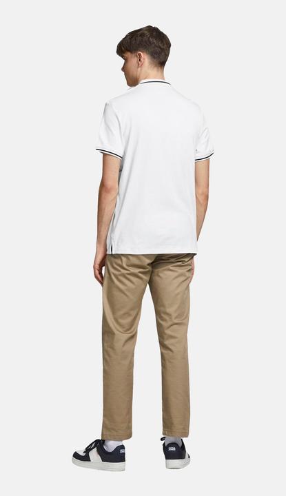 Image du produit Jack & Jones Jersey (XL)