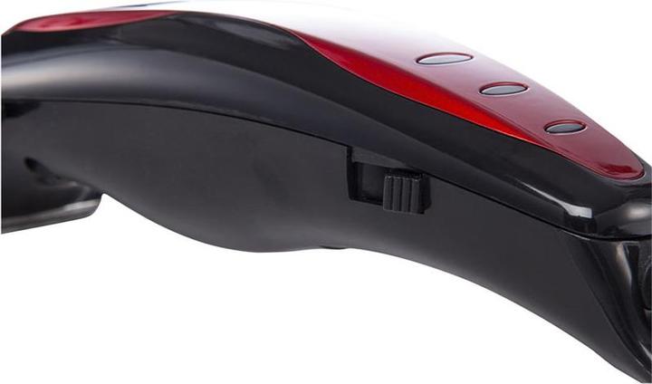 Immagine prodotto Adler 2825 D.C.