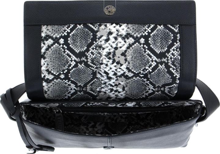 Immagine prodotto Picard Beast Crossbody Bag