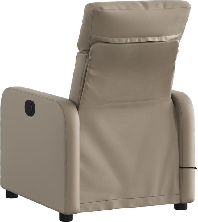 Actual product image VidaXL Ilsa