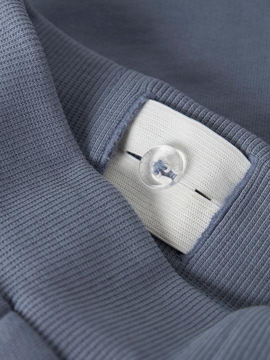 Actual product image Name it Regular Fit Jogginghose (116)