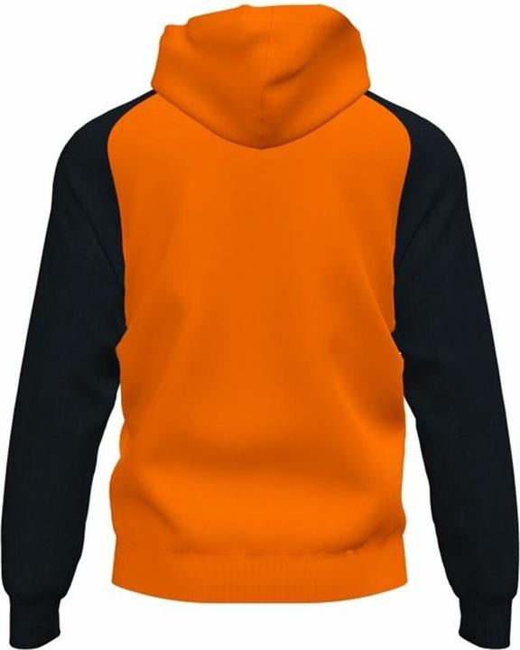 Immagine prodotto Joma Giacca Con Cappuccio Academy Iv (M)