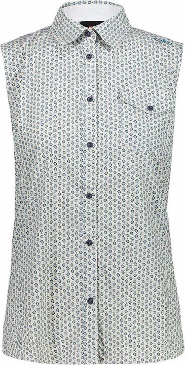 Immagine prodotto CMP Campagnolo Camicetta funzionale elasticizzata (XS)