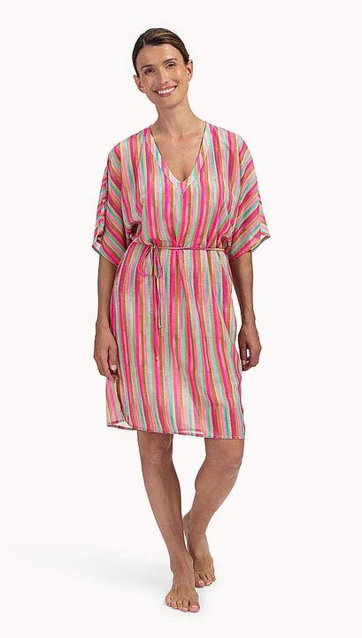 Immagine prodotto Cyell Tunika (XL)