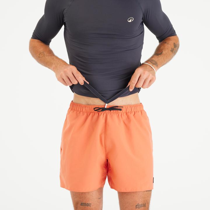 Produktbild Olaian UV-Shirt (L)