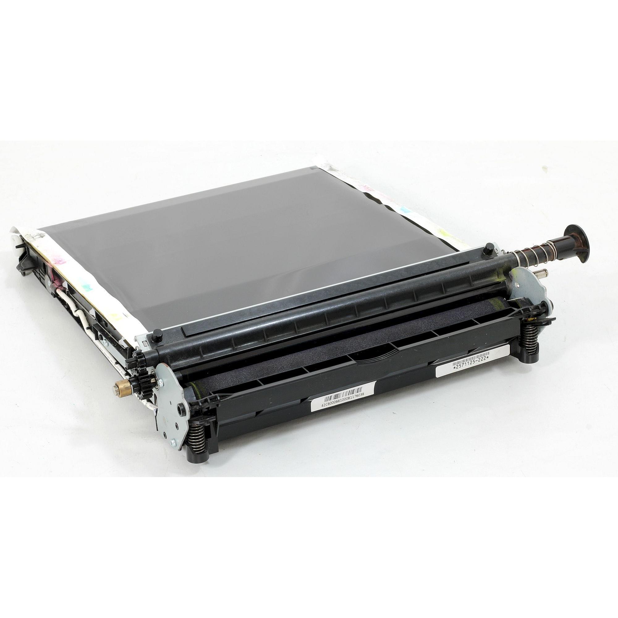 Lexmark MX63x SVC ADF (CX53x / CX63x), Drucker Zubehör