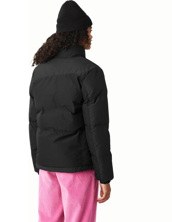 Actual product image Picture Zonk (M)