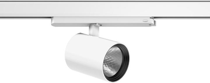 Actual product image RZB 742258.002.2.76 (3400 lm)