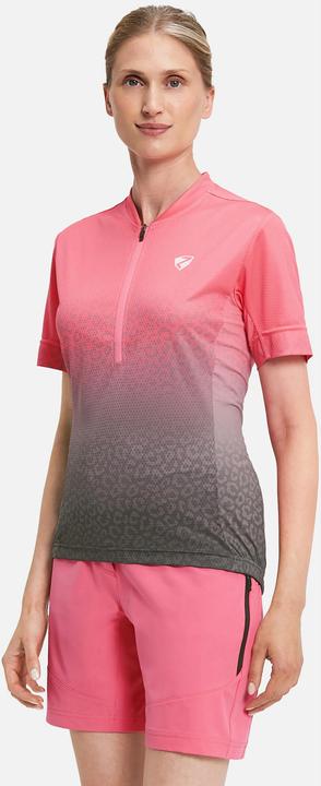 Produktbild Ziener Nelenia (40, L)