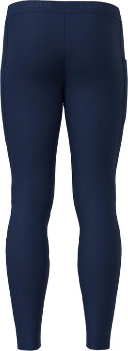 Actual product image JAKO Tight Power (XXL)