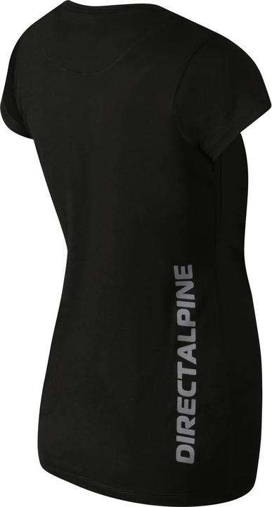 Produktbild Directalpine T-shirt FURRY LADY (L)