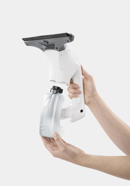 Produktbild Kärcher WV 1 Plus D500