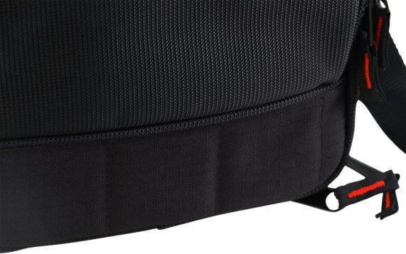 Produktbild Gator RBAG-0909