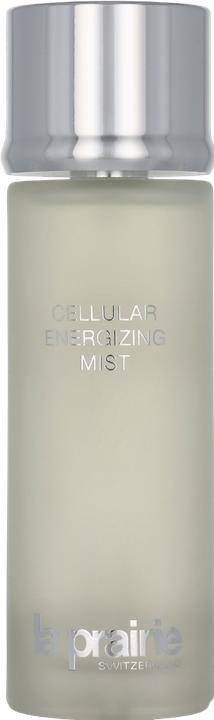 Produktbild La Prairie Cellular Energizing Body Spray (100 ml, Körper- & Haarduftspray)