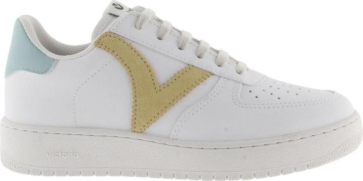 Image du produit Victoria Madrid (37)