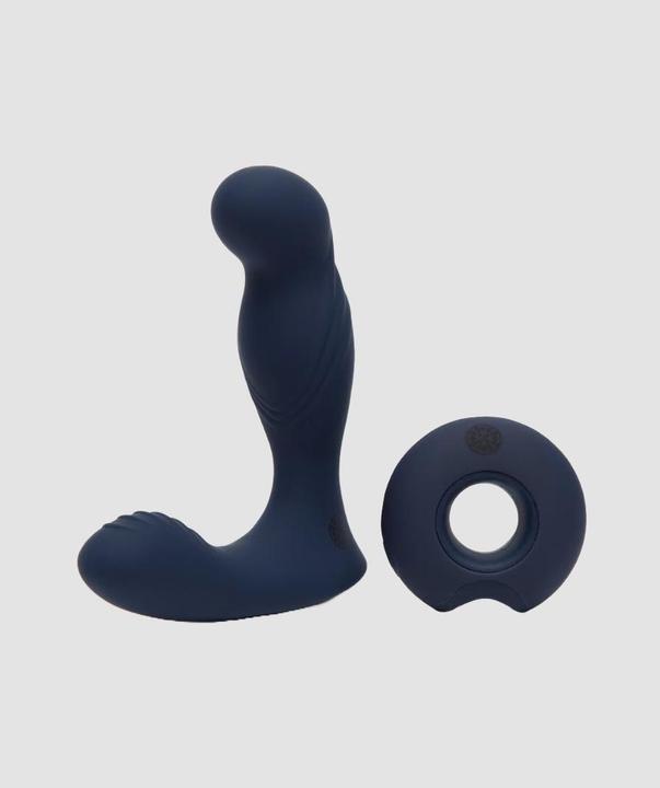 Immagine prodotto Mantric Vibratore prostatico