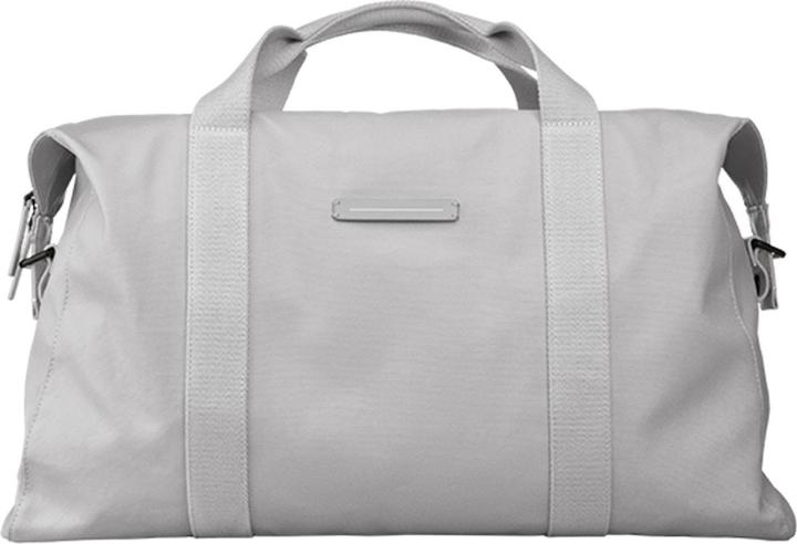 Immagine prodotto Horizn Weekender SoFo Weekender M (32 l)