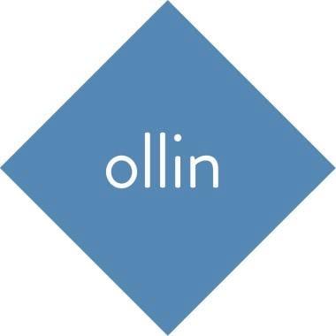 Actual product image CBS Ollin monitor arm Dynamic black OLN/009/010/B (9 kg)