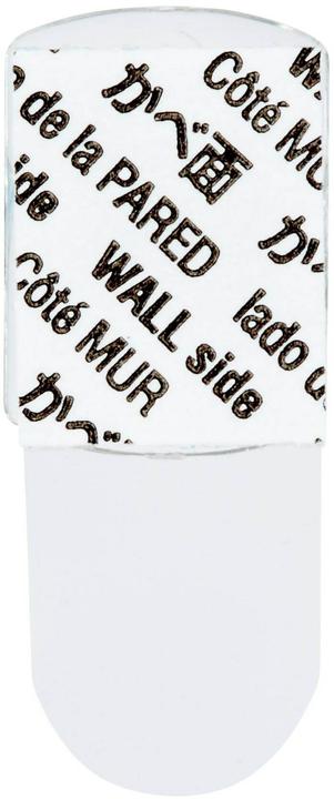 Actual product image Command -