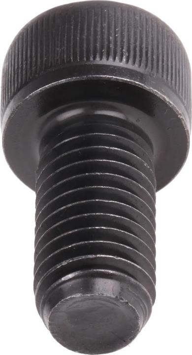 Produktbild RS PRO Schrauben Zylinderkopf M10x20mm