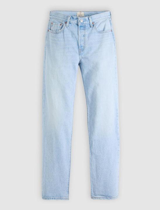 Produktbild Levis 501 (29)