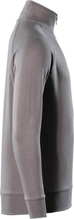 Image du produit Mascot - Sweat CROSSOVER NANTES - Homme (M)