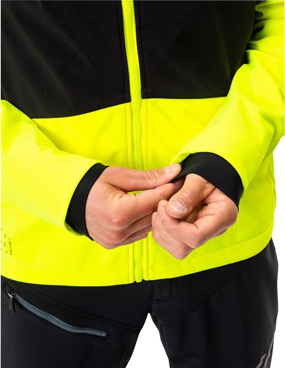 Produktbild Vaude Virt II (S)