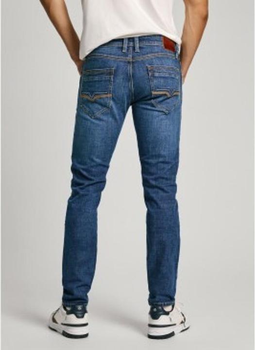 Actual product image Pepe Jeans 10019529 (W38/L32)