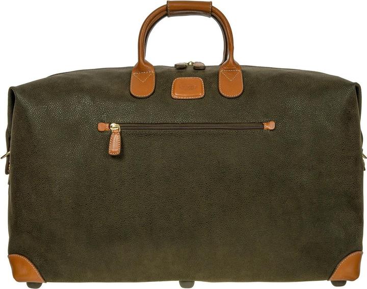 Image du produit Brics Life (41 l)