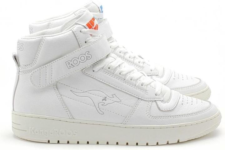 Image du produit KangaROOS Originals - Game HI (44)