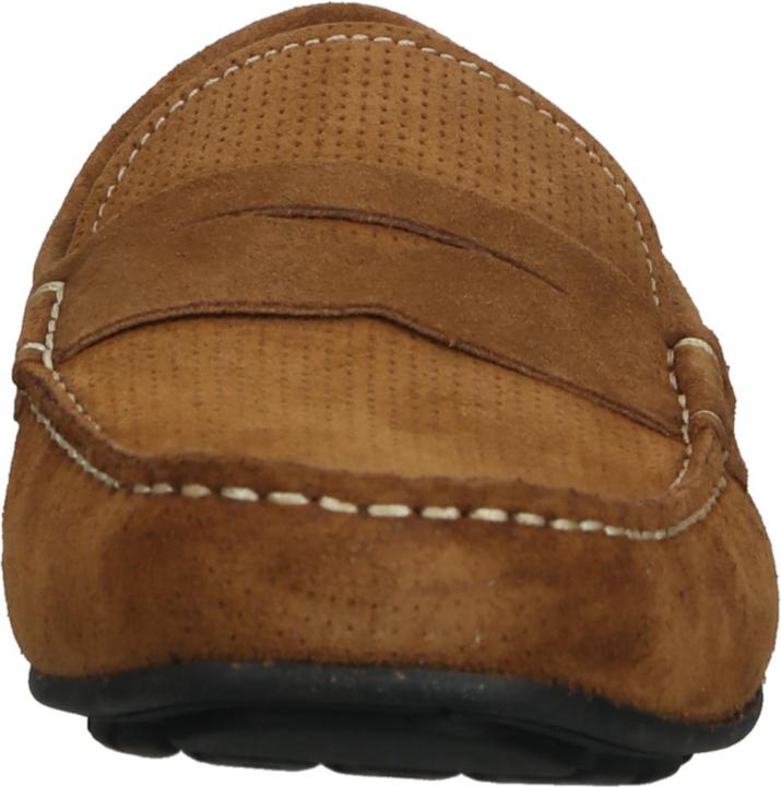 Actual product image IMAC Mokassin (41)