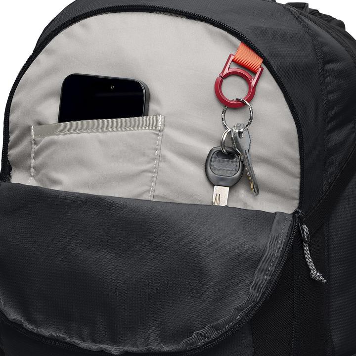 Image du produit Vaude Wizard 34 (30 l)