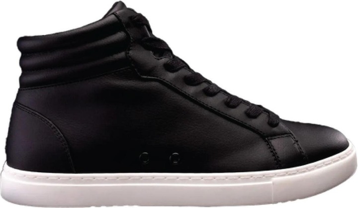 Image du produit Fuego Baskets de danse haut de gamme (48)