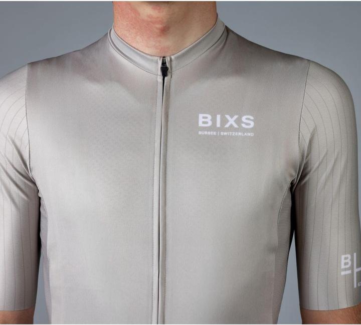 Actual product image BiXS Trikot sand XS (XS)