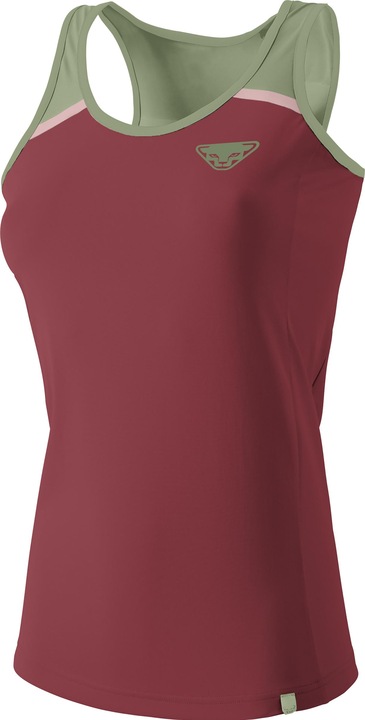 Image du produit Dynafit Alpine Pro (40)